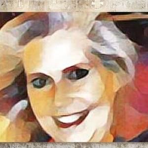 Meet your Posher, Cheryl